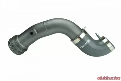 Sinister Diesel Cold Side Charge Pipe Ford 2011-2017 6.7L V8 - SDG-INTRPIPE-6.7P-COLD-11