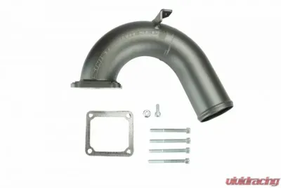Sinister Diesel Intake Elbow Dodge 2003-2007 5.9L 6-Cyl - SDG-INTEL-5.9-03