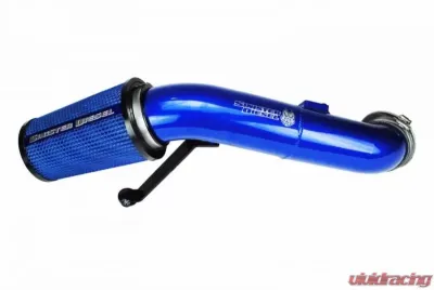 Sinister Diesel Cold Air Intake - SD-CAI-6.7P-20