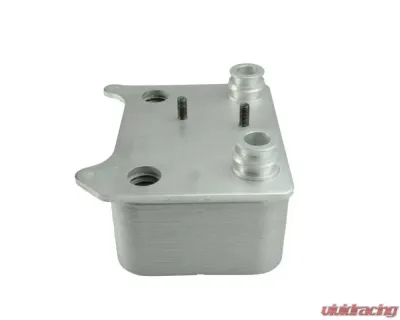 Sinister Diesel Oil Cooler w/ Gasket|O-rings Ford 6.0L Powerstroke 2003-2007 - SD-OC-6.0