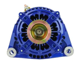 Sinister Diesel 320 Amp OEM High Output Alternator Dodge Cummins 6.7L 2007-2019