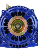 Sinister Diesel 320 Amp OEM High Output Alternator Dodge Cummins 6.7L 2007-2019                                     - SD-6.7CALT07-320 - Image 8