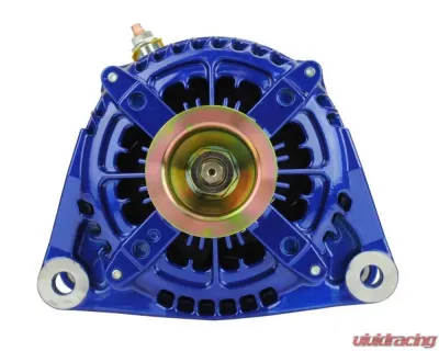 Sinister Diesel 320 Amp OEM High Output Alternator Dodge Cummins 6.7L 2007-2019 - SD-6.7CALT07-320