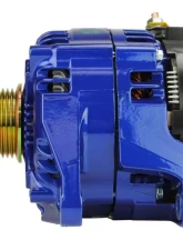 Sinister Diesel 320 Amp OEM High Output Alternator Dodge Cummins 6.7L 2007-2019                                     - SD-6.7CALT07-320 - Image 3