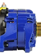 Sinister Diesel 320 Amp OEM High Output Alternator Dodge Cummins 6.7L 2007-2019                                     - SD-6.7CALT07-320 - Image 4