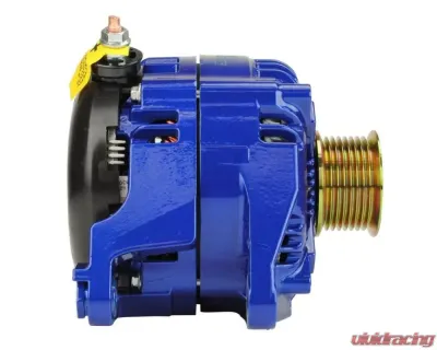 Sinister Diesel 320 Amp OEM High Output Alternator Dodge Cummins 6.7L 2007-2019 - SD-6.7CALT07-320