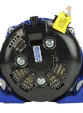 Sinister Diesel 320 Amp OEM High Output Alternator Dodge Cummins 6.7L 2007-2019                                     - SD-6.7CALT07-320 - Image 7