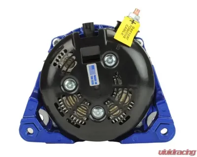 Sinister Diesel 320 Amp OEM High Output Alternator Dodge Cummins 6.7L 2007-2019 - SD-6.7CALT07-320