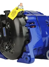 Sinister Diesel 320 Amp OEM High Output Alternator Dodge Cummins 6.7L 2007-2019                                     - SD-6.7CALT07-320 - Image 8