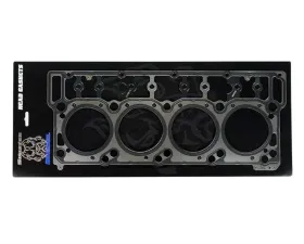 Sinister Diesel Black Diamond 18mm Head Gaskets Ford Powerstroke 6.0L 2003-2006