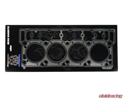 Sinister Diesel Black Diamond 20mm Head Gaskets Ford Powerstroke 6.0L 2003-2007 - SD-BD20-6.0