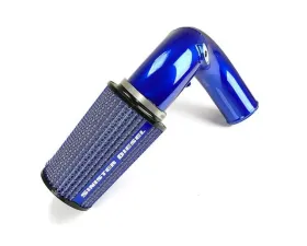 Sinister Diesel Cold Air Intake Dodge|Ram Cummins 5.9L 2003-2007