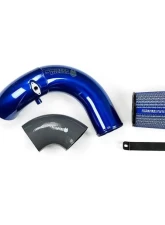 Sinister Diesel Cold Air Intake Dodge|Ram Cummins 5.9L 2003-2007                                     - SD-CAI-5.9C-04 - Image 2