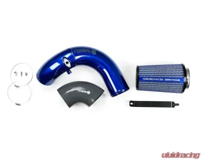 Sinister Diesel Cold Air Intake Dodge|Ram Cummins 5.9L 2003-2007 - SD-CAI-5.9C-04