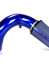 Sinister Diesel Cold Air Intake Dodge|Ram Cummins 5.9L 2003-2007                                     - SD-CAI-5.9C-04 - Image 3