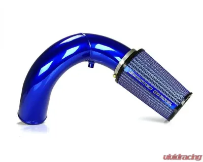 Sinister Diesel Cold Air Intake Dodge|Ram Cummins 5.9L 2003-2007 - SD-CAI-5.9C-04