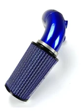 Sinister Diesel Cold Air Intake Dodge|Ram Cummins 5.9L 2003-2007                                     - SD-CAI-5.9C-04 - Image 4