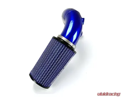 Sinister Diesel Cold Air Intake Dodge|Ram Cummins 5.9L 2003-2007 - SD-CAI-5.9C-04