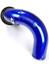 Sinister Diesel Cold Air Intake Dodge|Ram Cummins 5.9L 2003-2007                                     - SD-CAI-5.9C-04 - Image 5