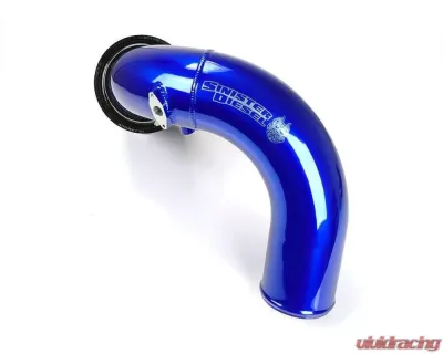 Sinister Diesel Cold Air Intake Dodge|Ram Cummins 5.9L 2003-2007 - SD-CAI-5.9C-04