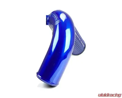 Sinister Diesel Cold Air Intake Dodge|Ram Cummins 5.9L 2003-2007 - SD-CAI-5.9C-04