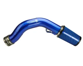 Sinister Diesel Cold Air Intake Ford Powerstroke 6.0L 2003-2007