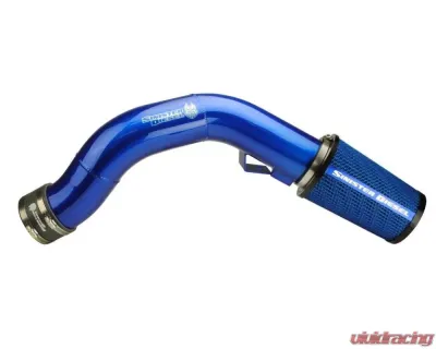 Sinister Diesel Cold Air Intake Ford Powerstroke 6.0L 2003-2007 - SD-CAI-6.0