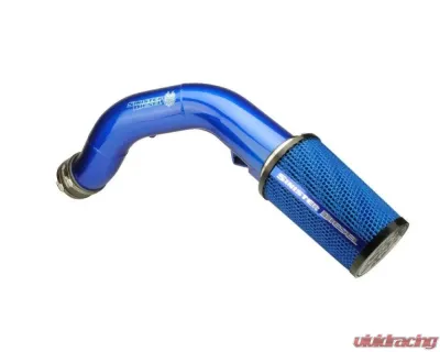 Sinister Diesel Cold Air Intake Ford Powerstroke 6.0L 2003-2007 - SD-CAI-6.0