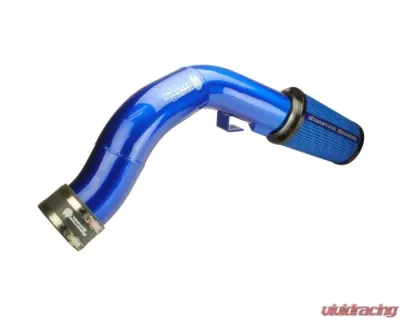 Sinister Diesel Cold Air Intake Ford Powerstroke 6.0L 2003-2007 - SD-CAI-6.0