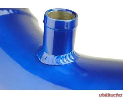 Sinister Diesel Cold Air Intake Ford Powerstroke 6.0L 2003-2007 - SD-CAI-6.0