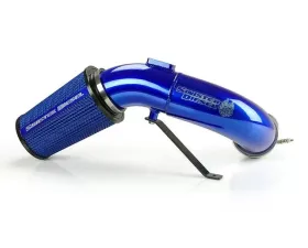 Sinister Diesel Cold Air Intake Ford Powerstroke 6.4L 2008-2010