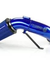 Sinister Diesel Cold Air Intake Ford Powerstroke 6.4L 2008-2010                                     - SD-CAI-6.4 - Image 12
