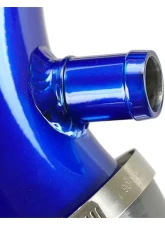 Sinister Diesel Cold Air Intake Ford Powerstroke 6.4L 2008-2010                                     - SD-CAI-6.4 - Image 11