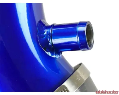 Sinister Diesel Cold Air Intake Ford Powerstroke 6.4L 2008-2010 - SD-CAI-6.4