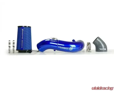 Sinister Diesel Cold Air Intake Ford Powerstroke 6.4L 2008-2010 - SD-CAI-6.4
