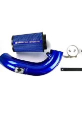Sinister Diesel Cold Air Intake Ford Powerstroke 6.4L 2008-2010                                     - SD-CAI-6.4 - Image 3