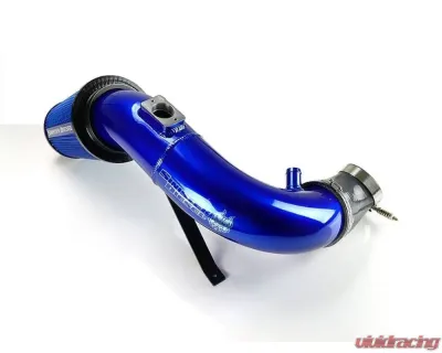 Sinister Diesel Cold Air Intake Ford Powerstroke 6.4L 2008-2010 - SD-CAI-6.4