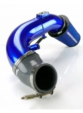 Sinister Diesel Cold Air Intake Ford Powerstroke 6.4L 2008-2010                                     - SD-CAI-6.4 - Image 5