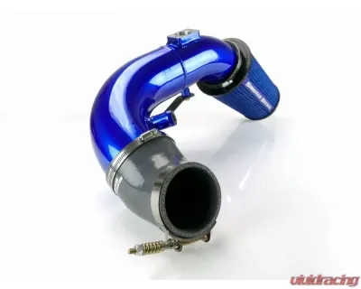 Sinister Diesel Cold Air Intake Ford Powerstroke 6.4L 2008-2010 - SD-CAI-6.4
