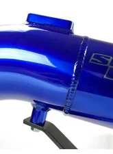 Sinister Diesel Cold Air Intake Ford Powerstroke 6.4L 2008-2010                                     - SD-CAI-6.4 - Image 7