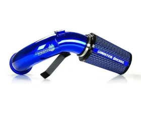Sinister Diesel Cold Air Intake Dodge Cummins 2007-2012