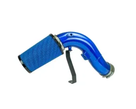 Sinister Diesel Cold Air Intake Dodge|Ram Cummins 6.7L 2019