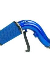 Sinister Diesel Cold Air Intake Dodge|Ram Cummins 6.7L 2019                                     - SD-CAI-6.7C-19 - Image 8