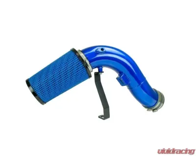 Sinister Diesel Cold Air Intake Dodge|Ram Cummins 6.7L 2019 - SD-CAI-6.7C-19