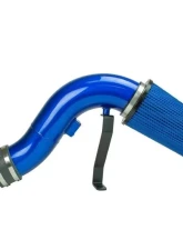 Sinister Diesel Cold Air Intake Dodge|Ram Cummins 6.7L 2019                                     - SD-CAI-6.7C-19 - Image 2