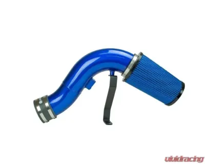 Sinister Diesel Cold Air Intake Dodge|Ram Cummins 6.7L 2019 - SD-CAI-6.7C-19
