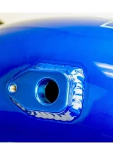 Sinister Diesel Cold Air Intake Dodge|Ram Cummins 6.7L 2019                                     - SD-CAI-6.7C-19 - Image 4