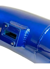 Sinister Diesel Cold Air Intake Dodge|Ram Cummins 6.7L 2019                                     - SD-CAI-6.7C-19 - Image 6