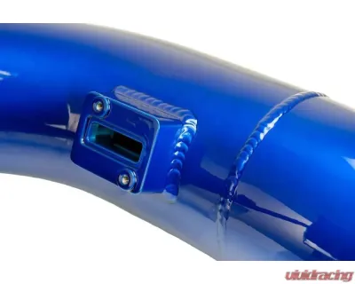 Sinister Diesel Cold Air Intake Dodge|Ram Cummins 6.7L 2019 - SD-CAI-6.7C-19