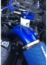 Sinister Diesel Cold Air Intake Dodge|Ram Cummins 6.7L 2019                                     - SD-CAI-6.7C-19 - Image 7